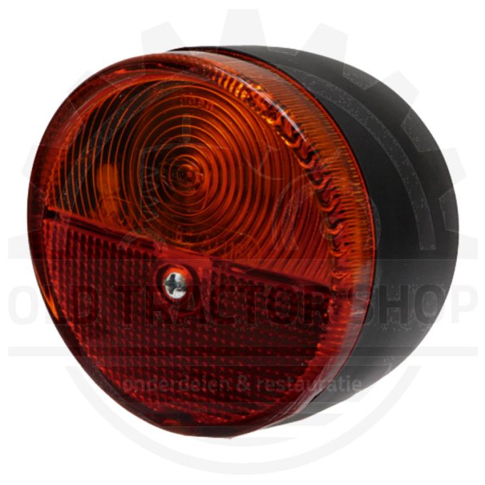 Achter-rem-knipperlicht Deutz