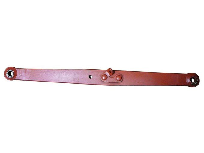 Bras traction droit