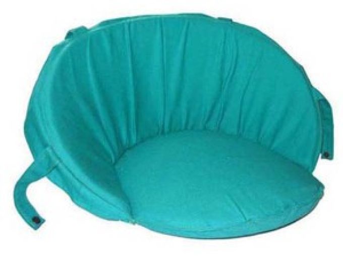 Coussin de siège