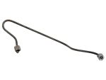 65804 Leiding injector 3