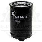 Motoroliefilter W940.18 Deutz