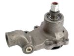 40037 Waterpomp