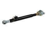 15615 Stabilisatorstang
