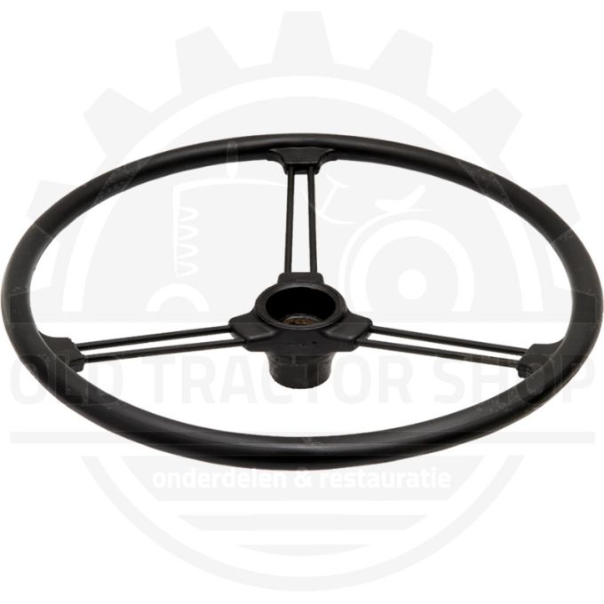 Volant Steyr