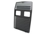 43560 paneel voorgrill 650mm MF 365, 375, 390, 390 T, 398