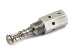 60023 Overdruk ventiel 2050PSI