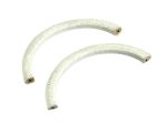40354 Krukas koord keerring mf/ford