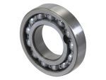 40781 Lager 40x80x18mm