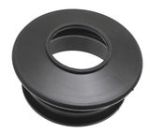rubber_voor_stuu_50e4b5c96d3d2.jpg