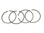 65996 Zuigerveerset Ford