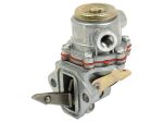 63039 Brandstofopvoerpomp Fiat