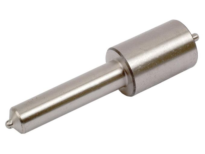 Nez D'injecteur BDLL150S6443