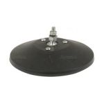 SPIEGEL_ROND_125_50e959391cb0c.jpg