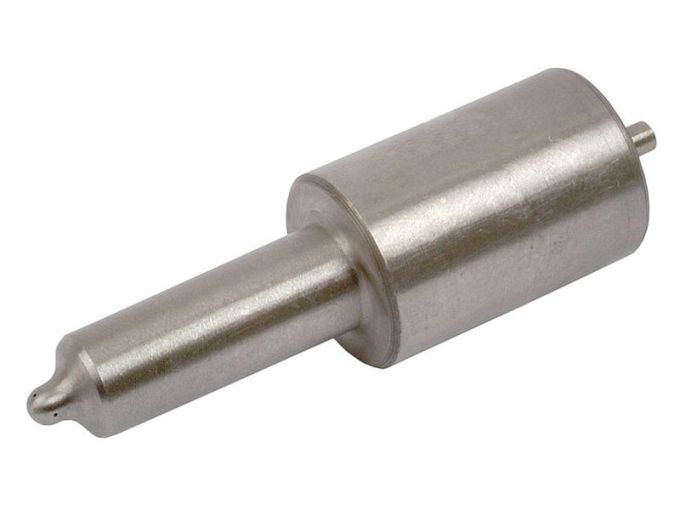 Injecteur BDLL150S6599