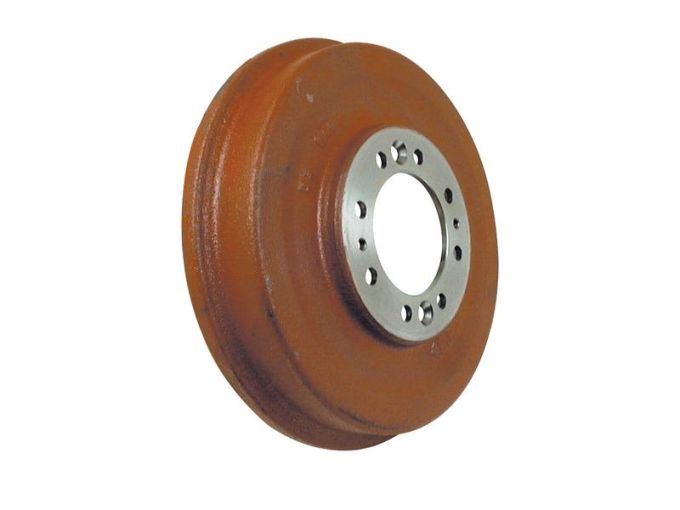 Tambour de Frein