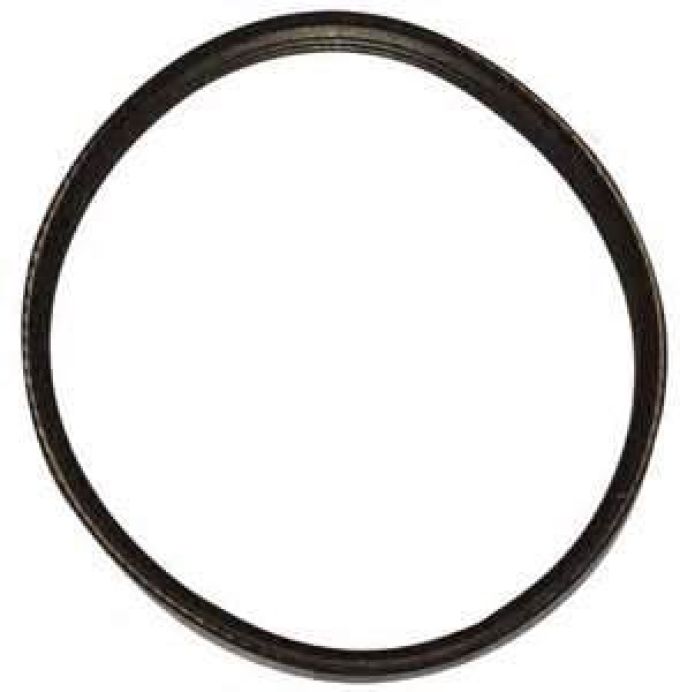 Courroie 13x1240mm