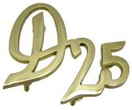 D25_embleem_504e1c3a908c1.jpg
