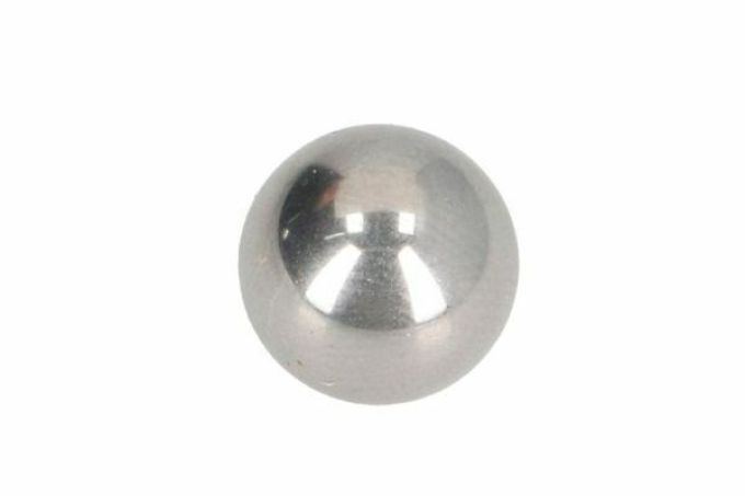 Bullet (1/2') John Deere