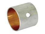Bague de pied de bielle