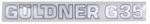 Sticker_Guldner__522f70d8a1b85.jpg