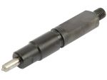Injector 02230851