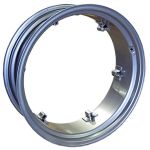 Velg_9x28_Ford_D_4d7695164d05c.jpg