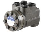107450 Orbitrol unit