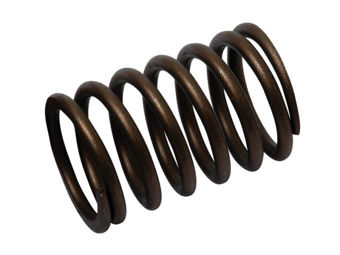 Ressort de Soupape Extérieur Massey Ferguson 35,35x,135,65 & 165
