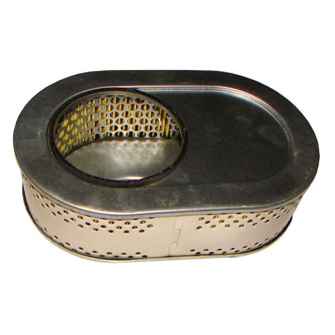 Filtre à huile hydraulique HF6066