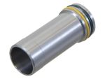 RE543935JD Verstuiver RE543935