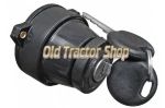 Contactslot_IHC__4ff95ce348668.jpg