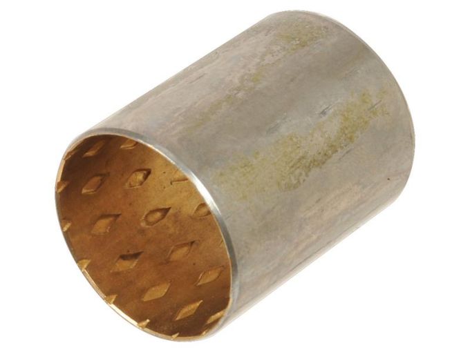 Bague Axe de fourchette de débrayage
