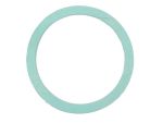 61323 Ring aftapplug