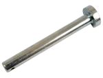 1782 Pen koppelings vinger
