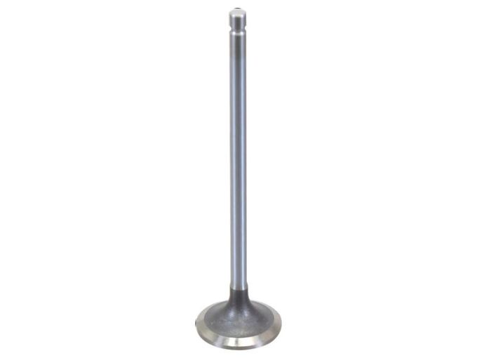 Uitlaatklep R534237