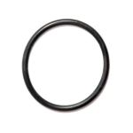 O-ring 44.05 x 3.53 14528