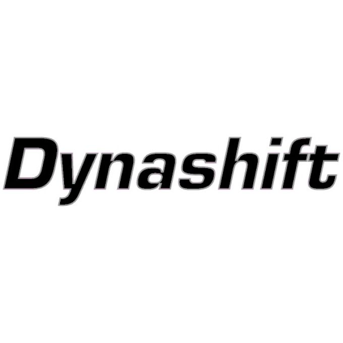 Dynashift