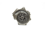 Pompe à eau Double Groove, Half Pump Housing
