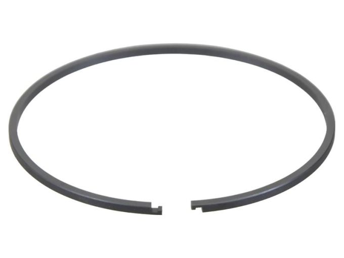 Aftakas Ring L33117
