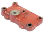 66233 Deksel Hydrauliek hef