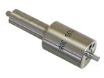 Injecteur DLLA153S308
