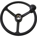 Volant Ø300mm aansl. 24,52 COBO