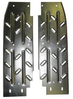 k62826 Treeplank Set