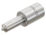 60259 Verstuiver BDLL150S6372