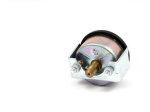 Oliedrukmeter_Fo_50ccfe679528d.jpg