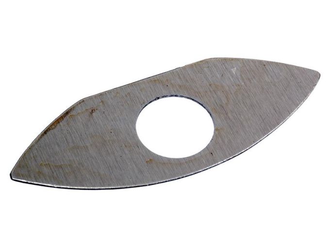 Rondelle friction pignon satellite