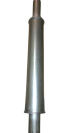 24165-113 Uitlaat
