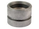 66192 Zuiger Hefcilinder