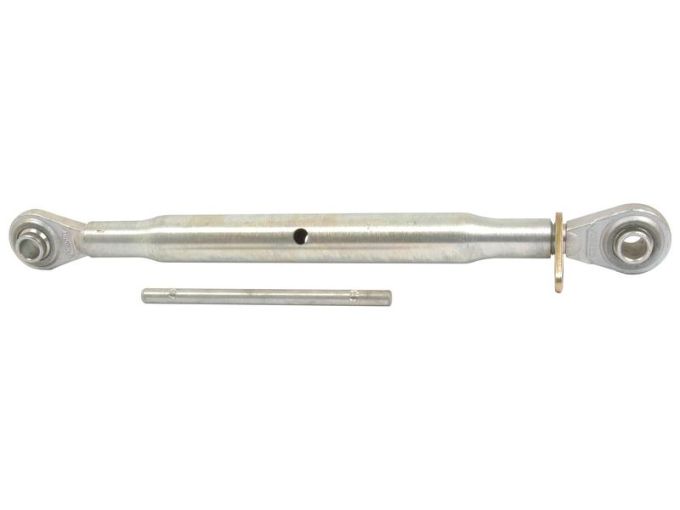 Barre de poussée Cat 1 520-724MM