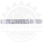 Sticker_Guldner__522f71ffa3cbd.jpg